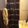 patsbbaygirl16